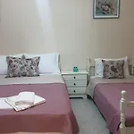 Appartamento Evelyn Limenas (Thasos)